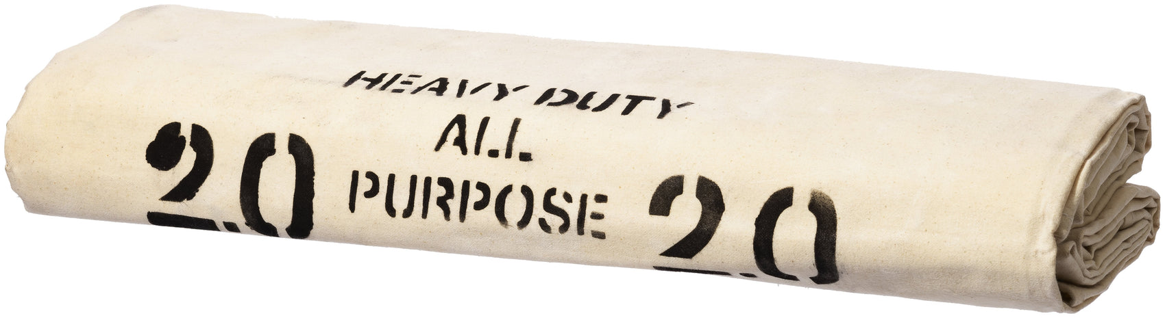 tent mat 2 0 x 2 0 off white design by puebco 7