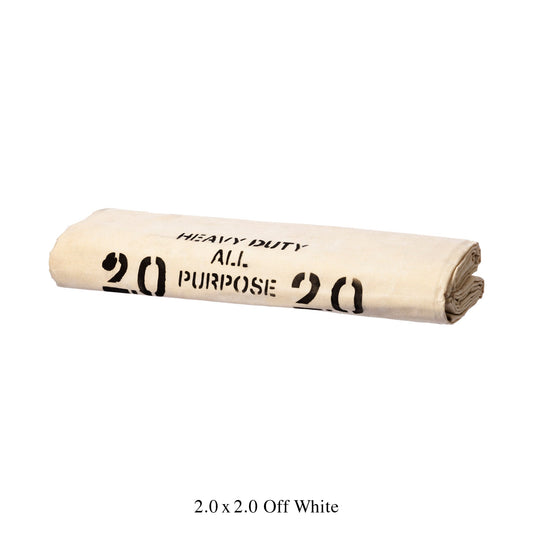 tent mat 2 0 x 2 0 off white design by puebco 3