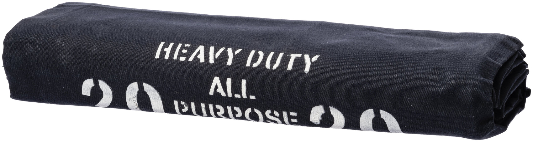 tent mat 2 0 x 2 0 black design by puebco 1