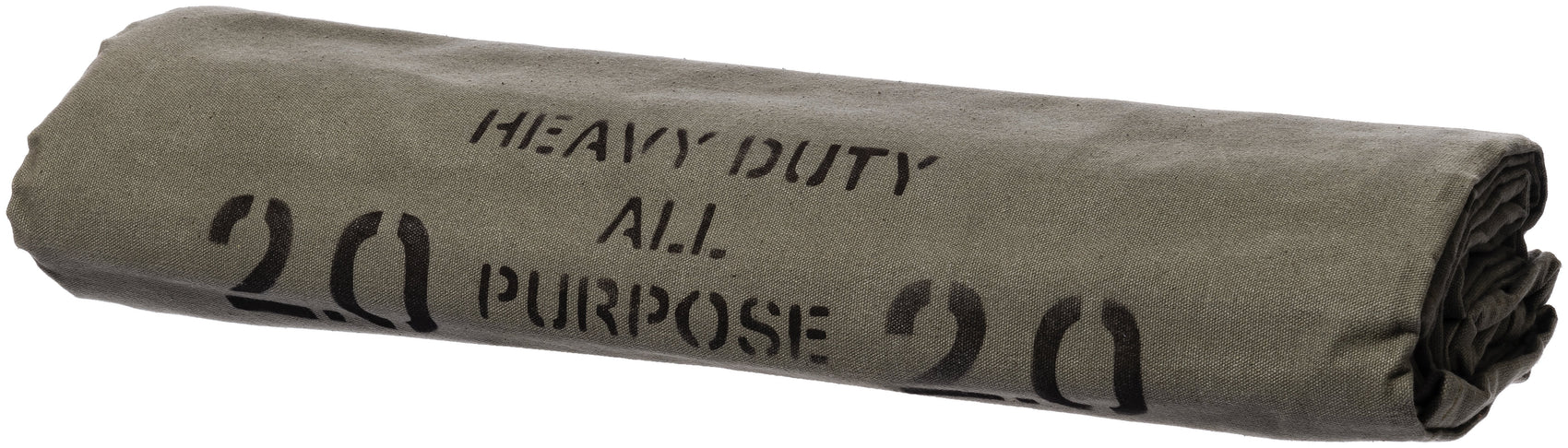 tent mat 2 0 x 2 0 green design by puebco 1