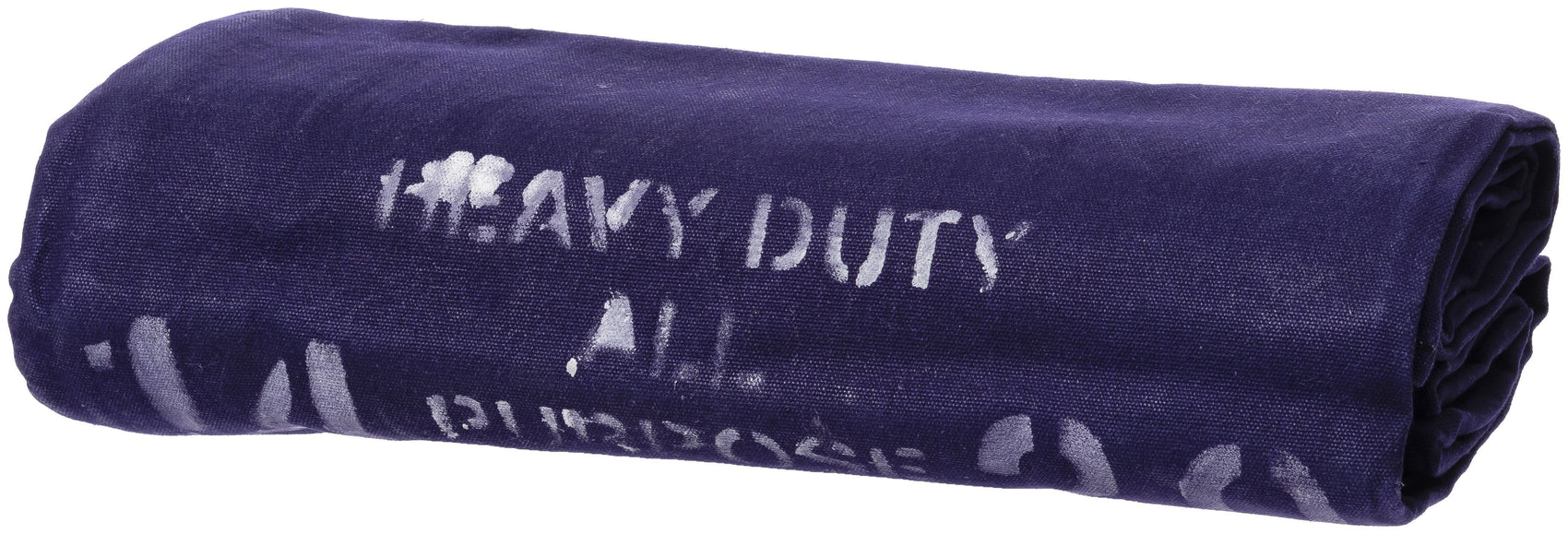 tent mat 1 0 x 2 0 navy blue design by puebco 1