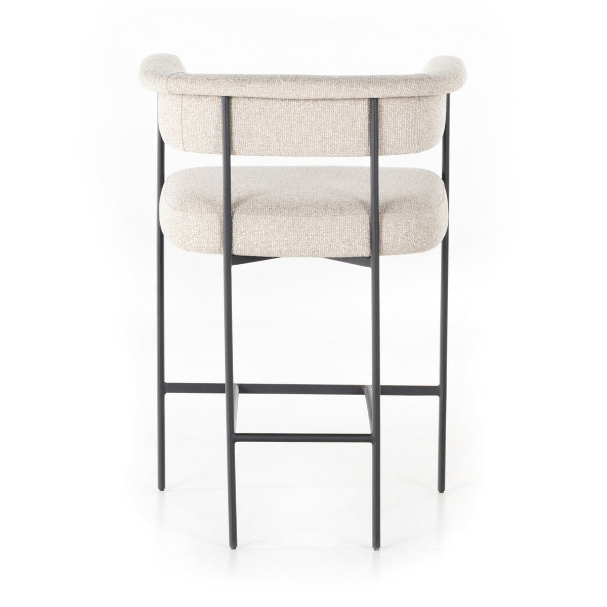 Carrie Counter Stool - Open Box 21