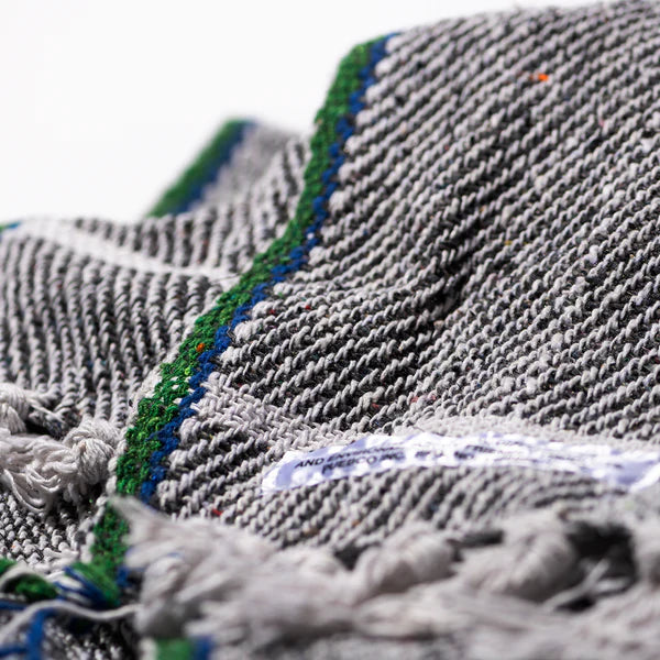 Clubhouse Blanket By Puebco 110479 5