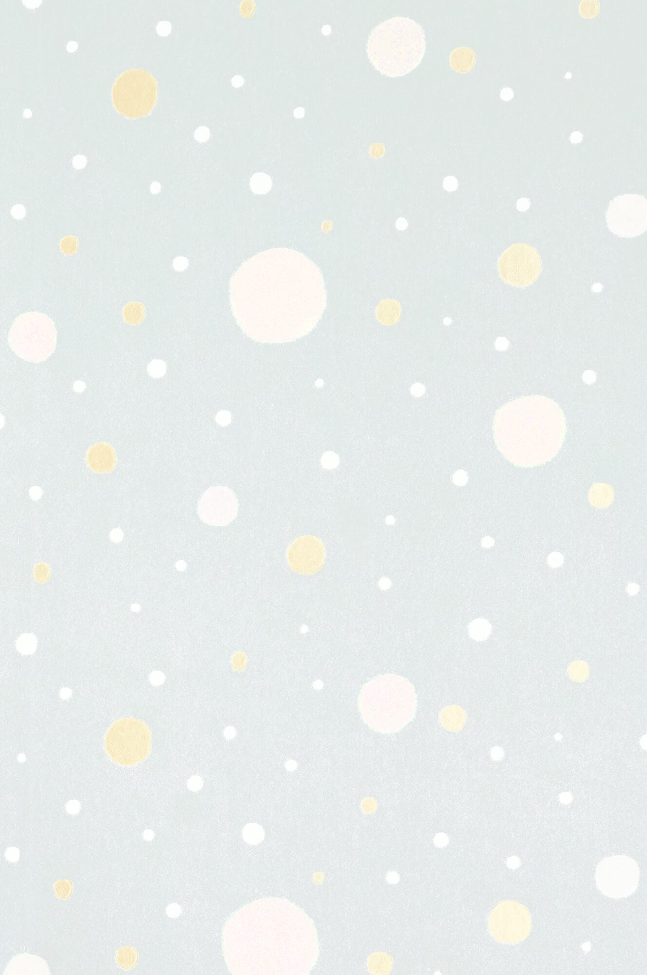 sample confetti grey wallpaper by majvillan 1