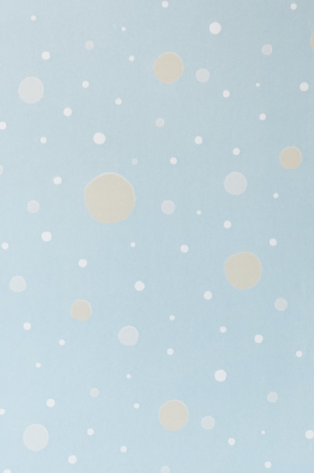sample confetti blue wallpaper by majvillan 1