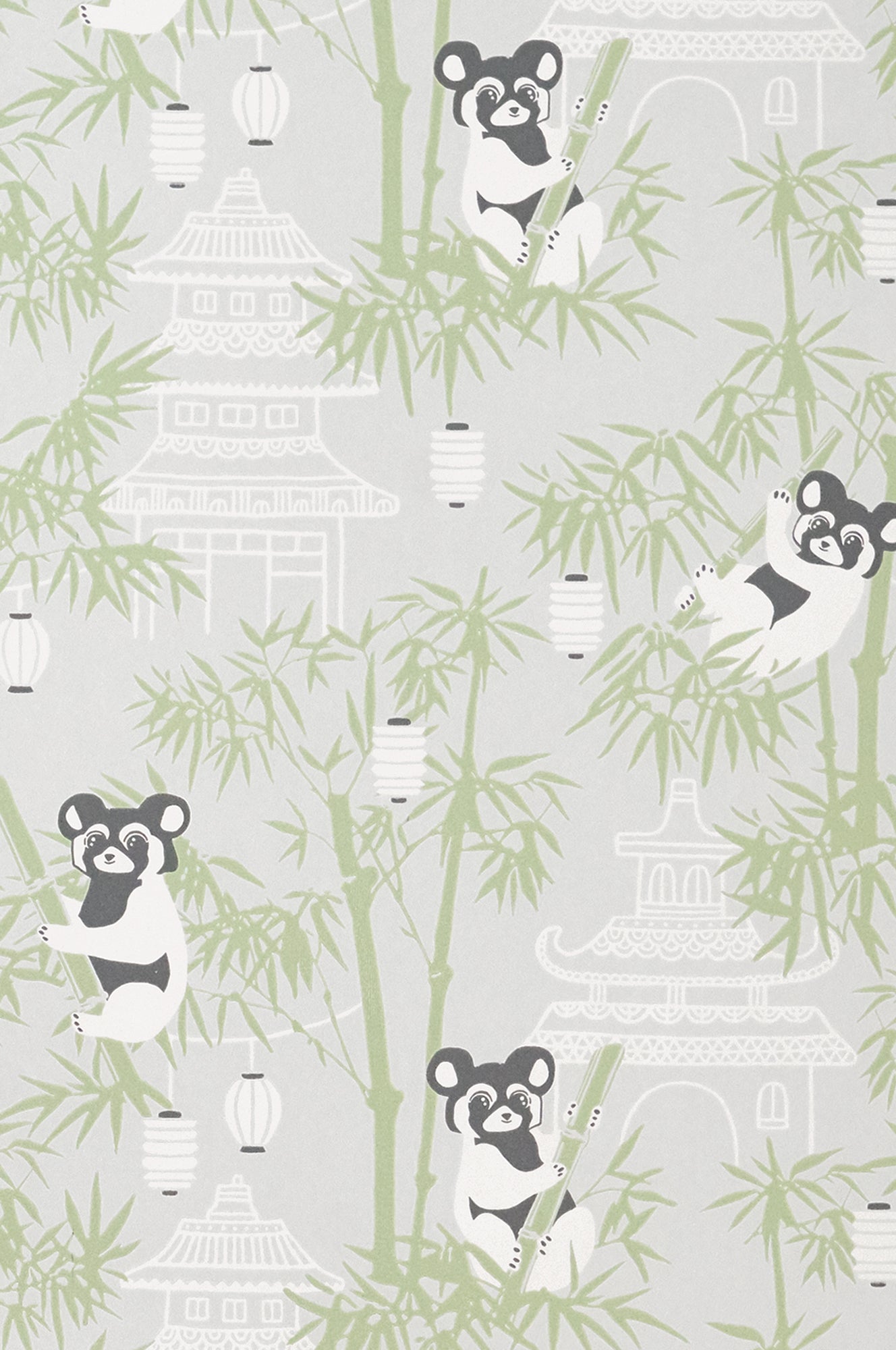 sample bambu grey wallpaper by majvillan 1