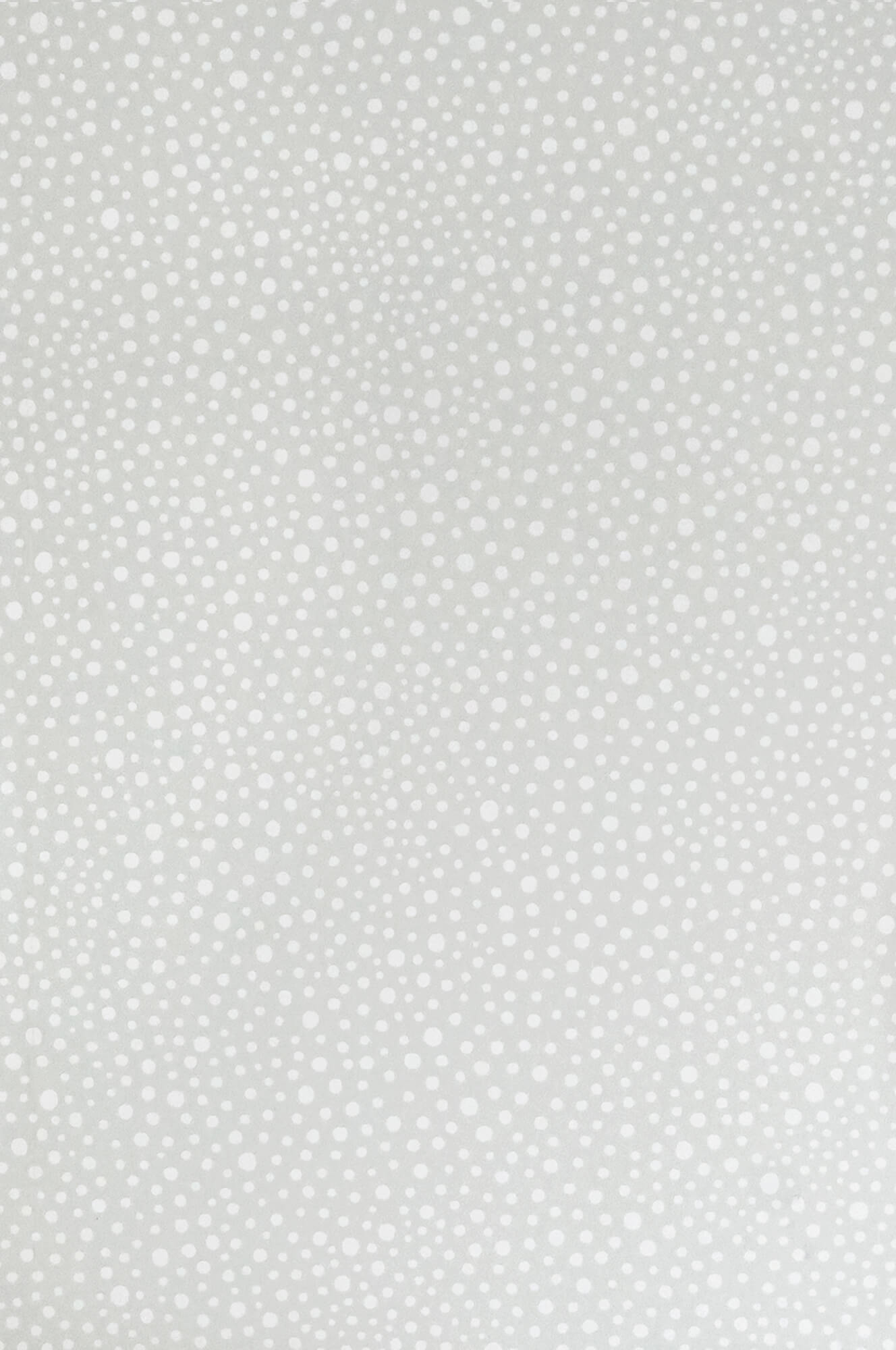 sample dots grey wallpaper by majvillan 1