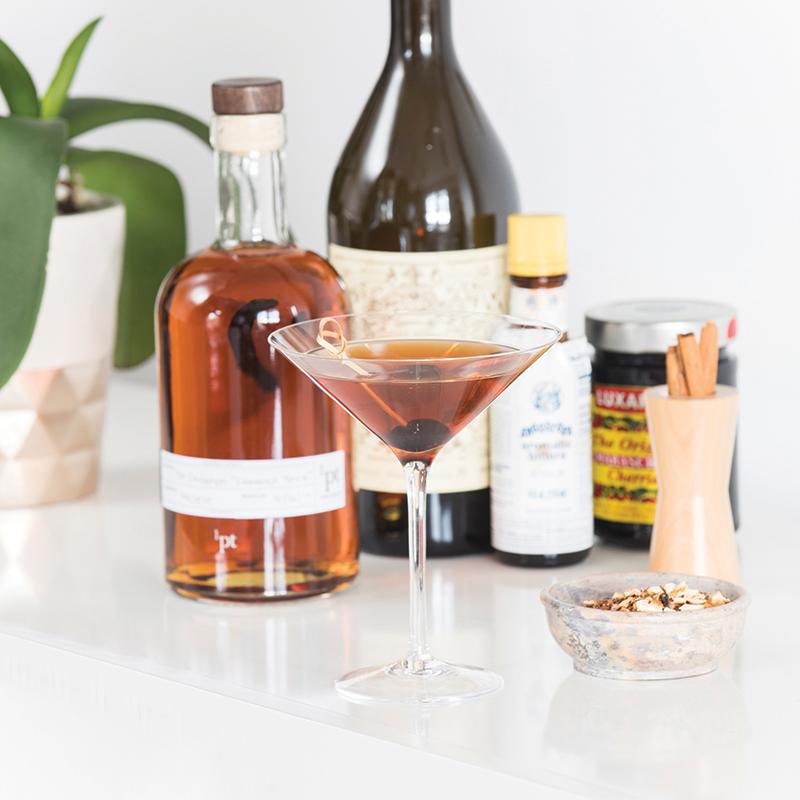 1pt n 005 cinnamon single pack 7