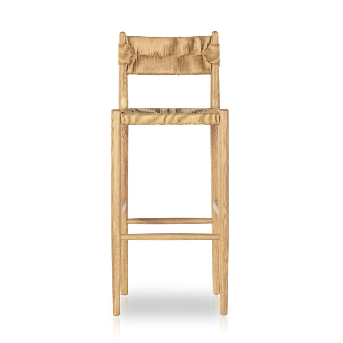 esto bar stool by bd studio 228795 005 10