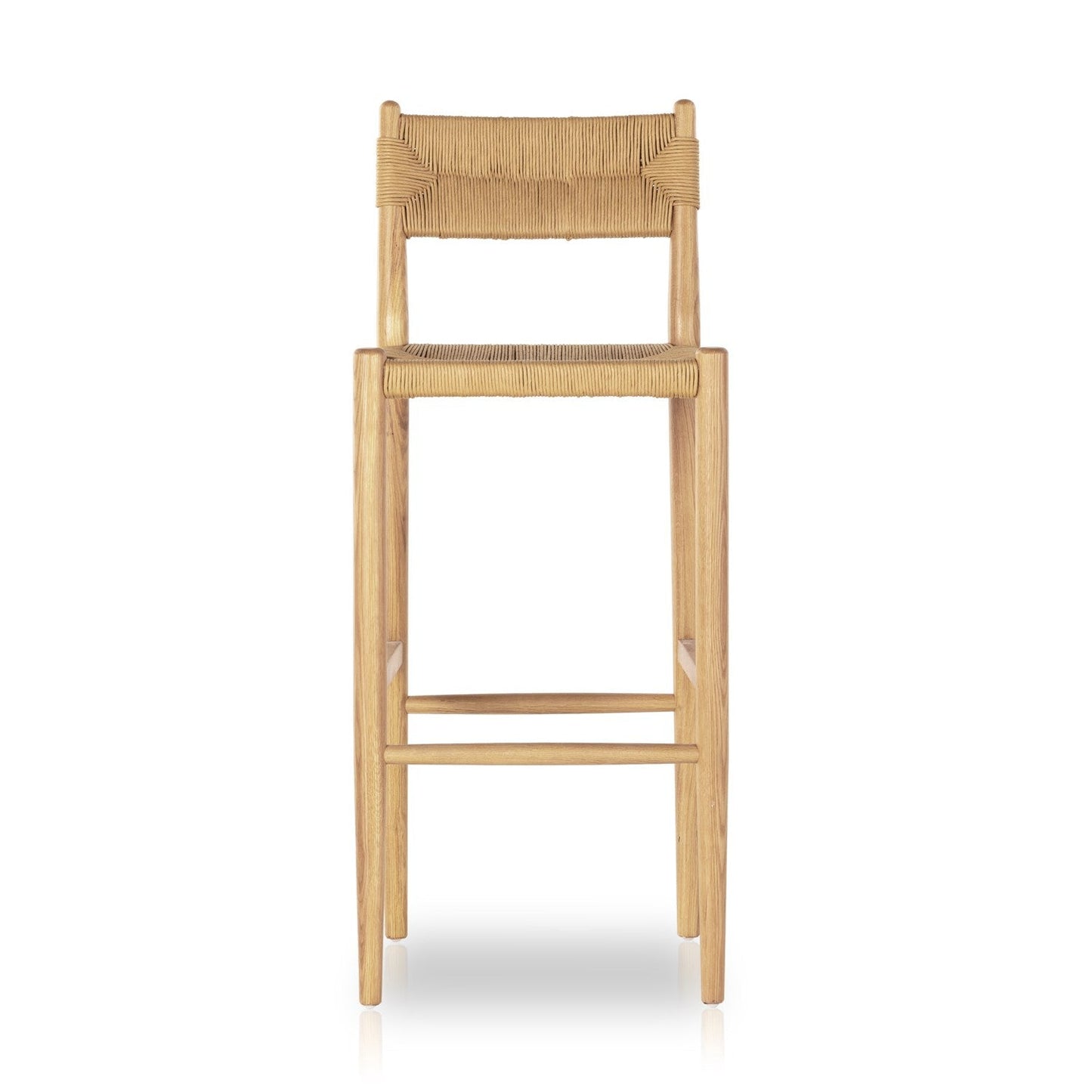 esto bar stool by bd studio 228795 005 10