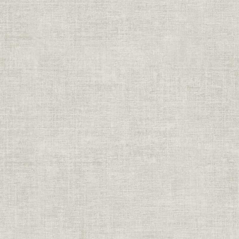 Sample Italian Style Plain Texture Wallpaper in Light Beige