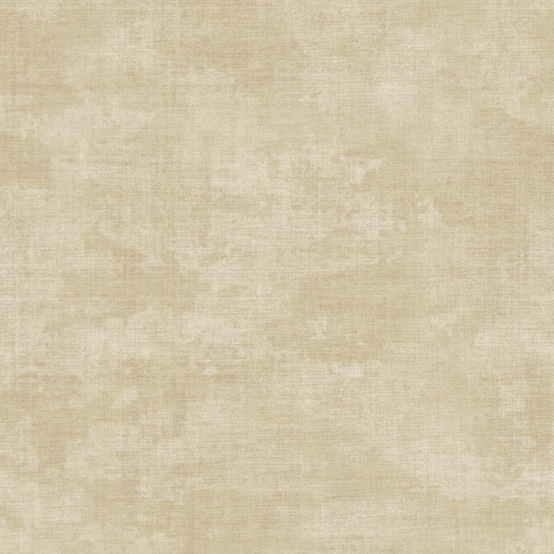 Sample Italian Style Plain Texture Wallpaper in Gold/Orange