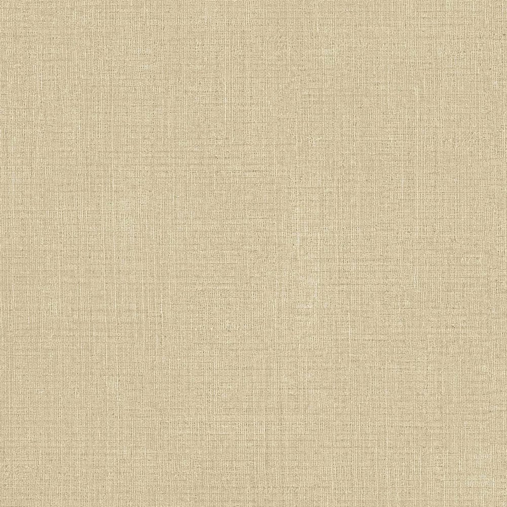 Synergy Fine Texture Wallpaper in Bronze Brown
