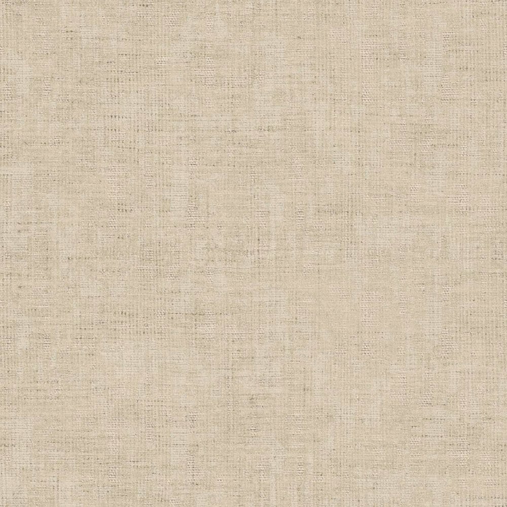 Synergy Bold Texture Wallpaper in Beige Neutral