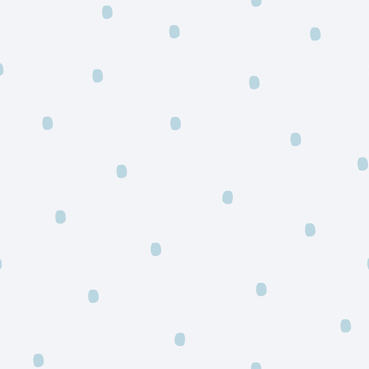Bambino Spotty In Blue Galerie Wallcoverings 291 2 1