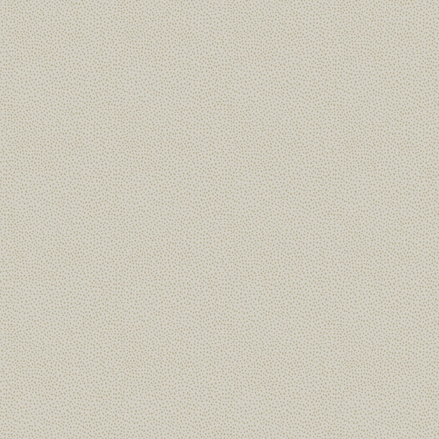 Bambino Dropy Plain In Beige Galerie Wallcoverings 294 3 1