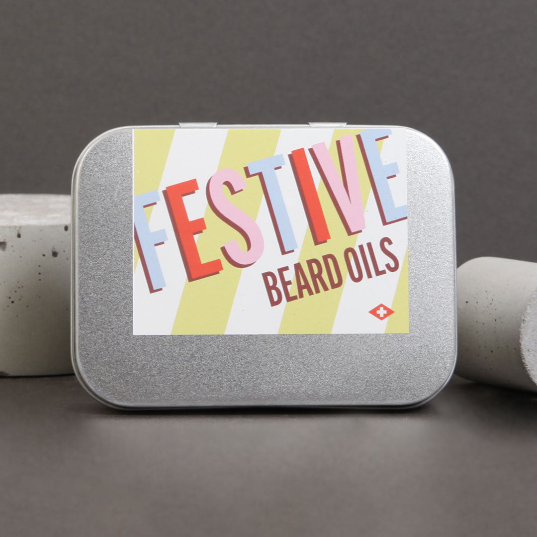 festive beard oils by mens society msnc10 2