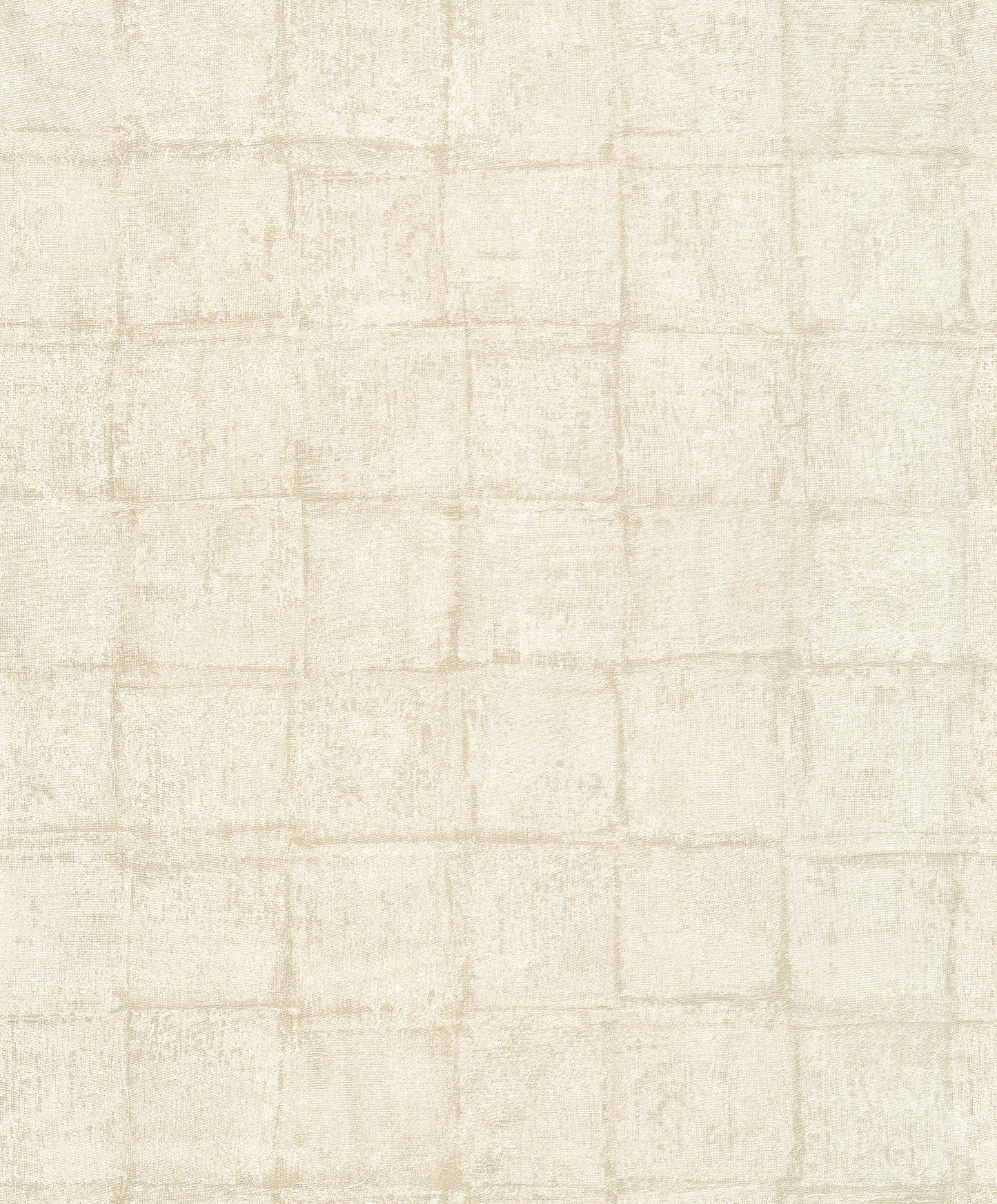 sample tile greige wallpaper from eden collection by galerie wallcoverings 1