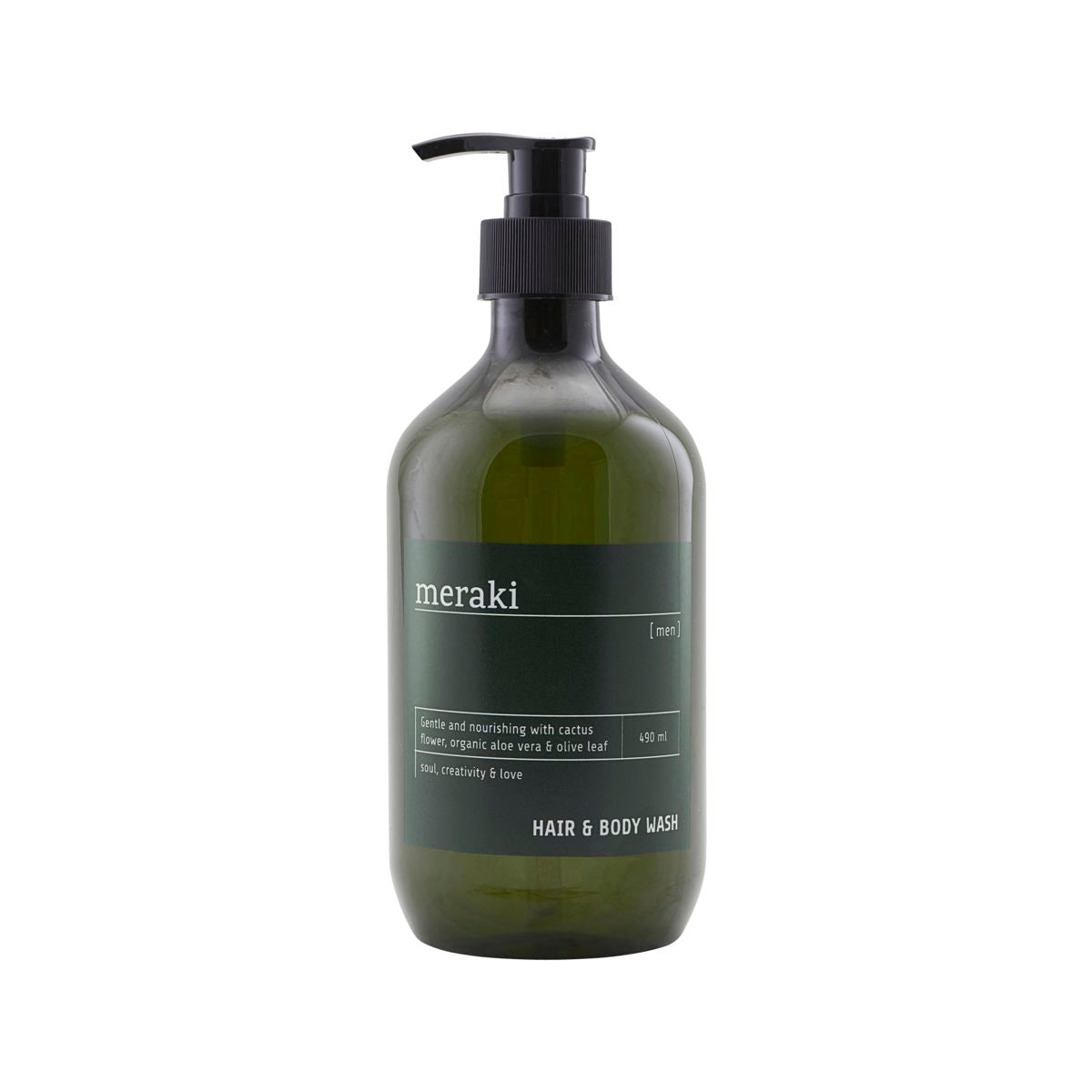 men hair body wash by meraki 309779101 2