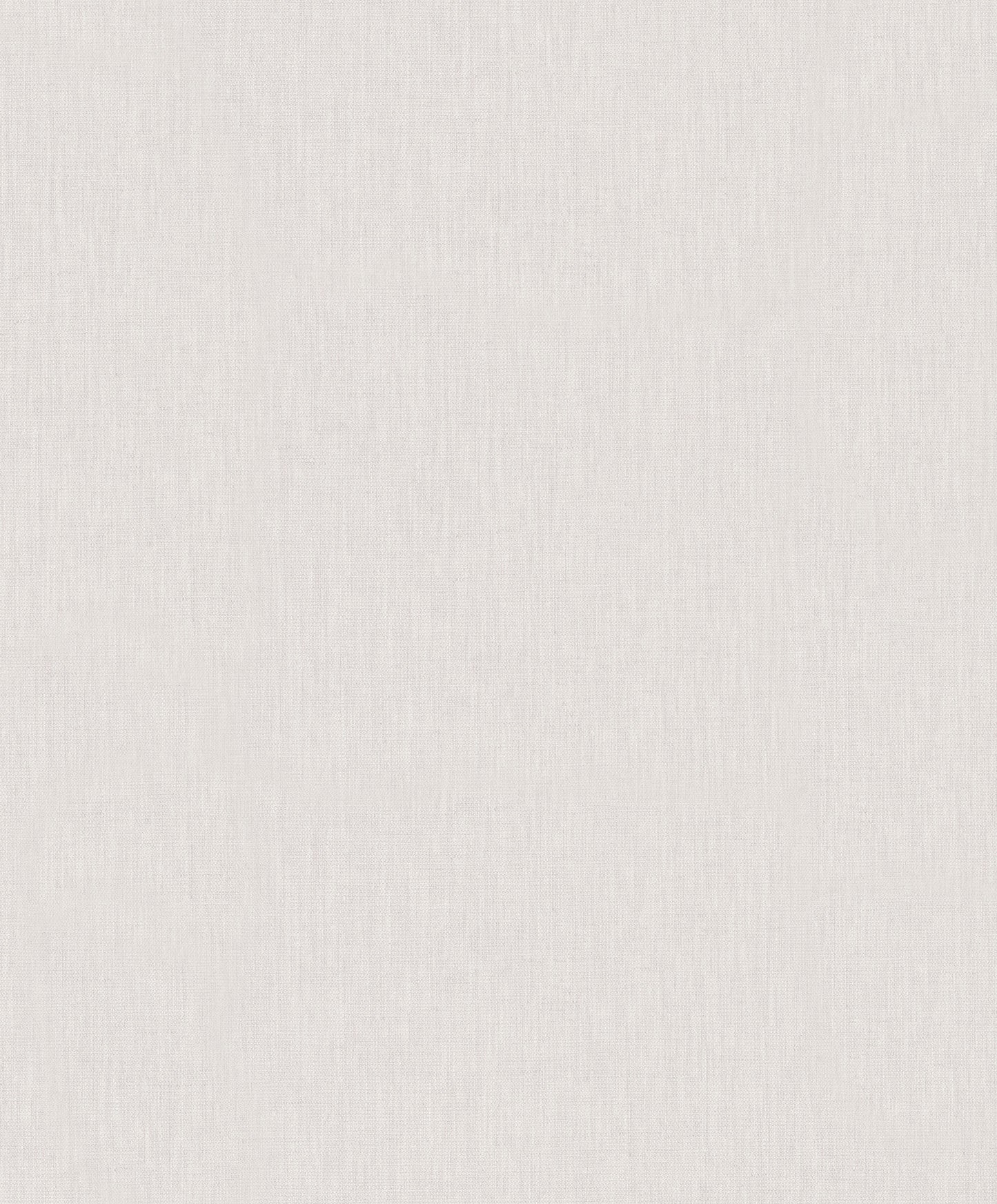 Linen Pink Wallpaper from Eden Collection by Galerie Wallcoverings