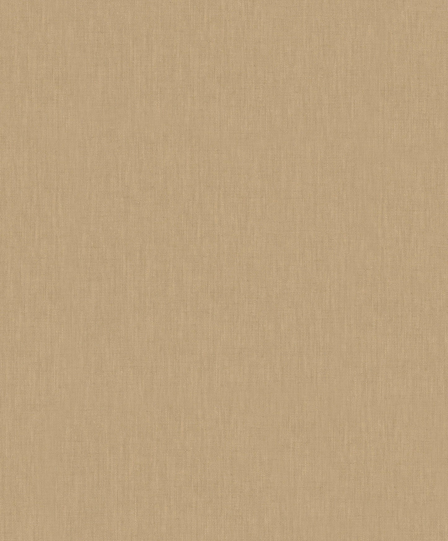Linen Beige Wallpaper from Eden Collection by Galerie Wallcoverings