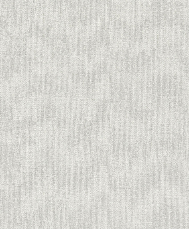Sample Weave Wallpaper in Greige