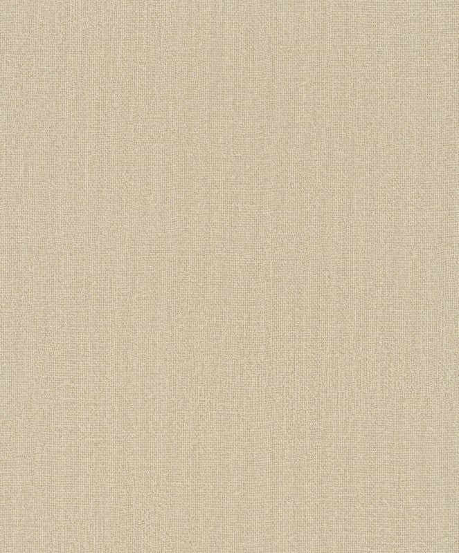Sample Weave Wallpaper in Beige