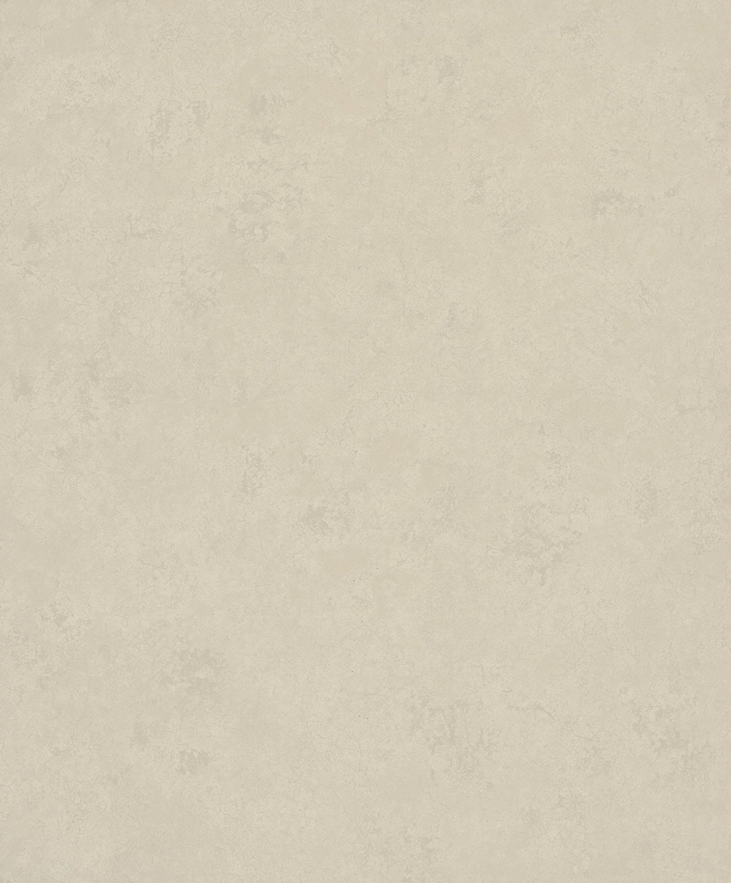 Sample Terra Uni Plain Texture Wallpaper In Silver Grey White Gw 34609 1