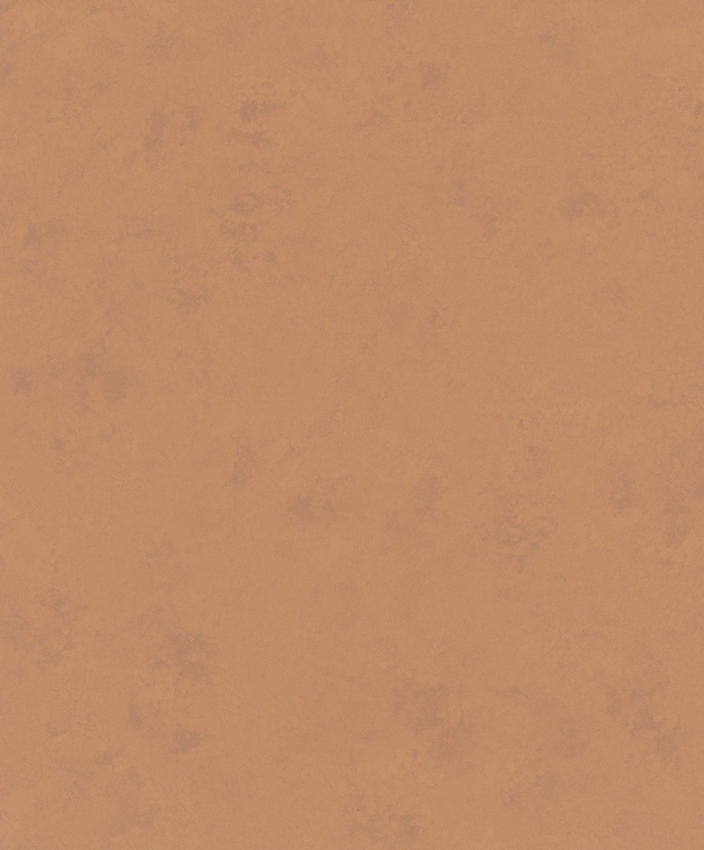 Sample Terra Uni Plain Texture Wallpaper In Orange Red Gw 34610 1