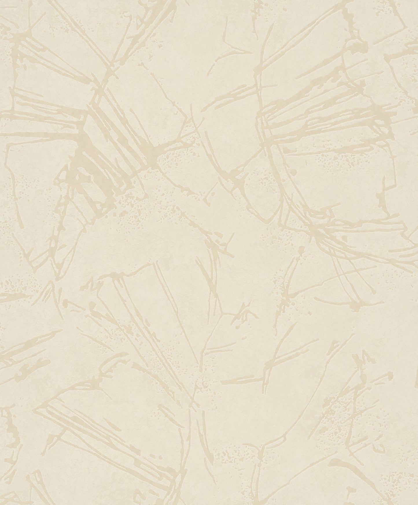 Sample Terra Graphic Abstract Wallpaper In Silver Grey Rose Gold Gw 34616 1