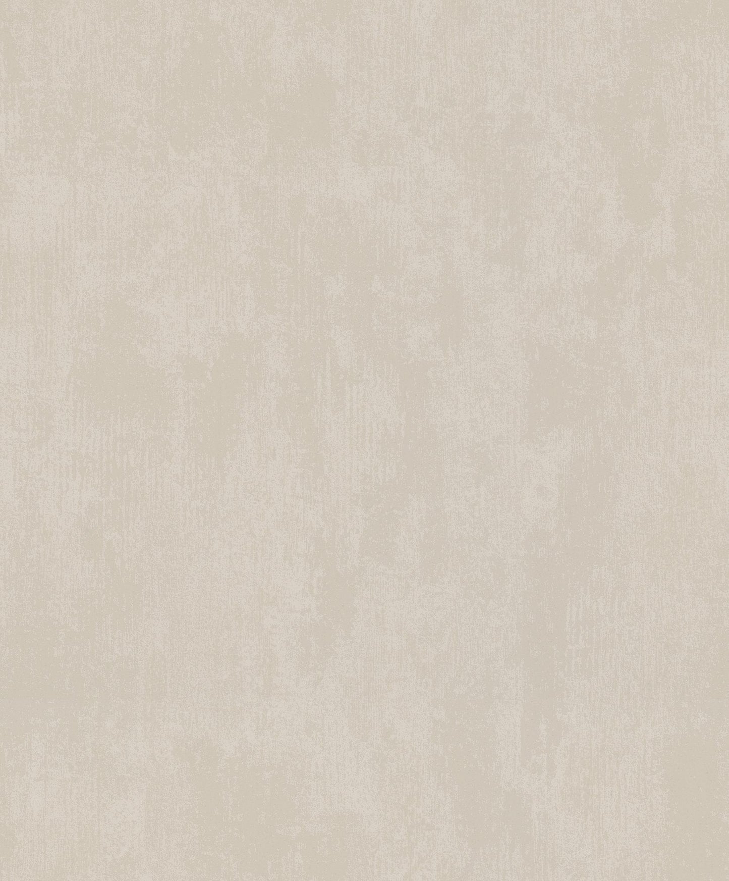 Sample Terra Uni Plain Texture Wallpaper In Silver Grey Gw 34621 1