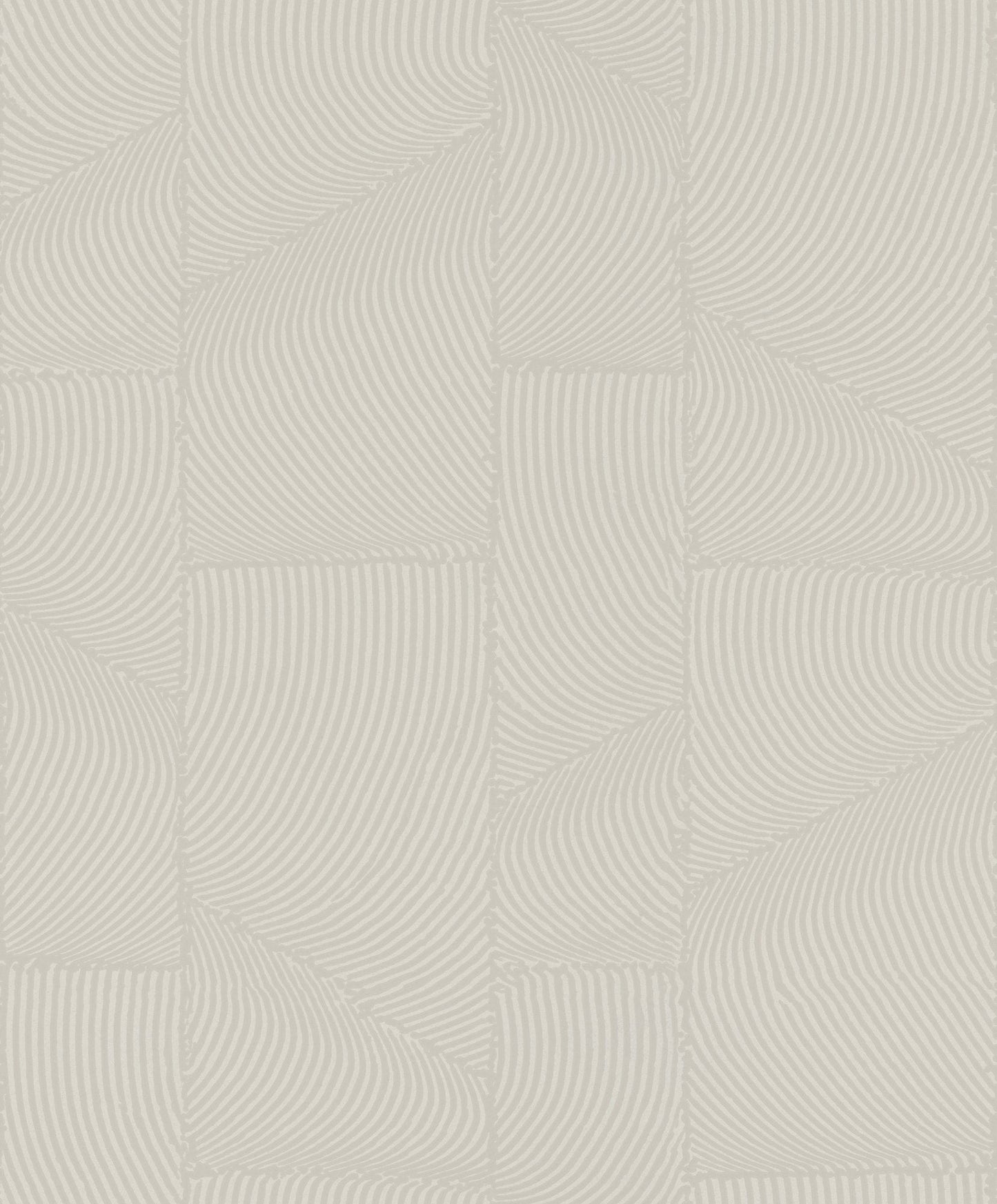 Sample Terra Graphic Abstract Wallpaper In Silver Grey Beige Gw 34642 1