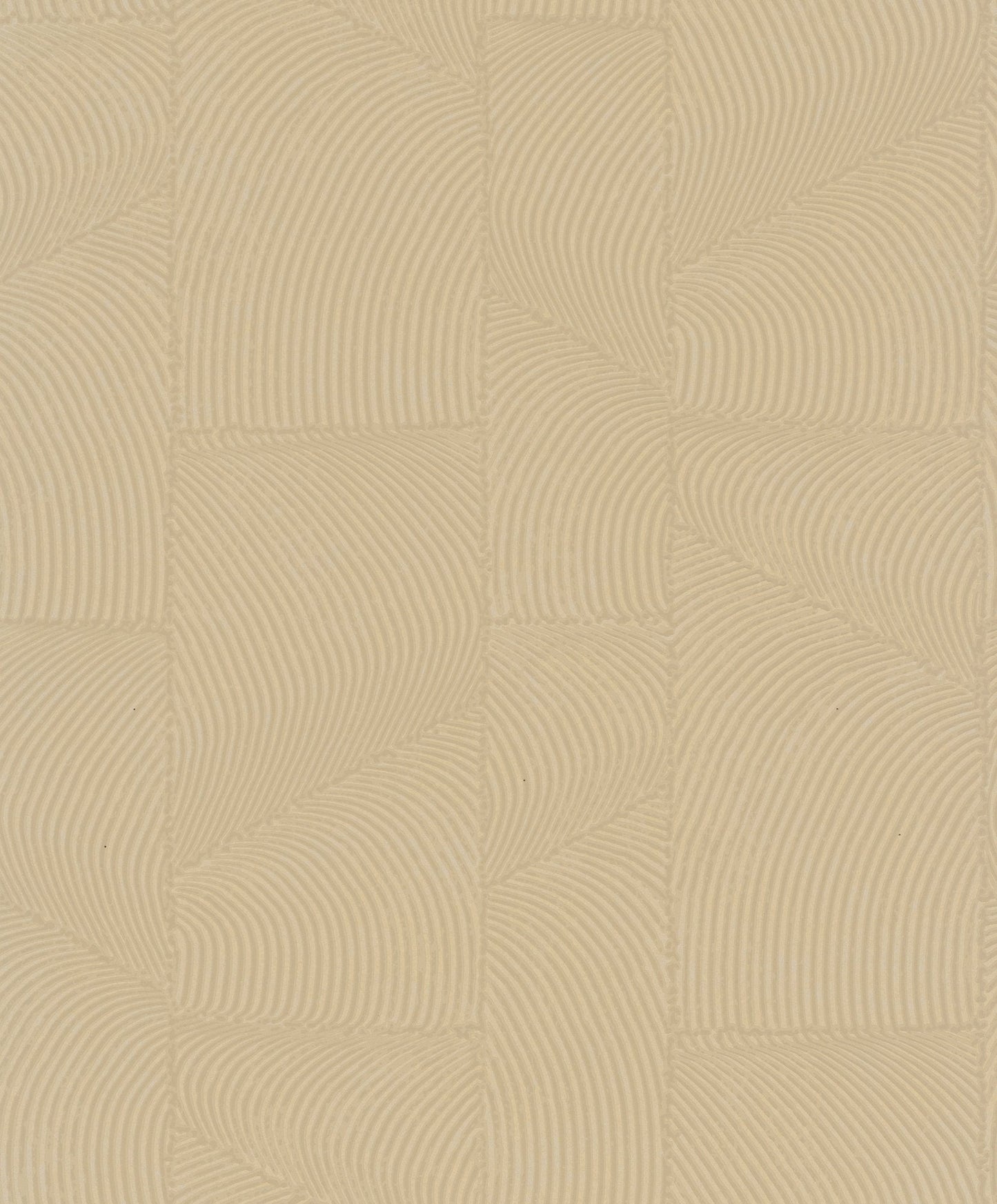 Terra Graphic Abstract Wallpaper In Beige Gw 34644 1