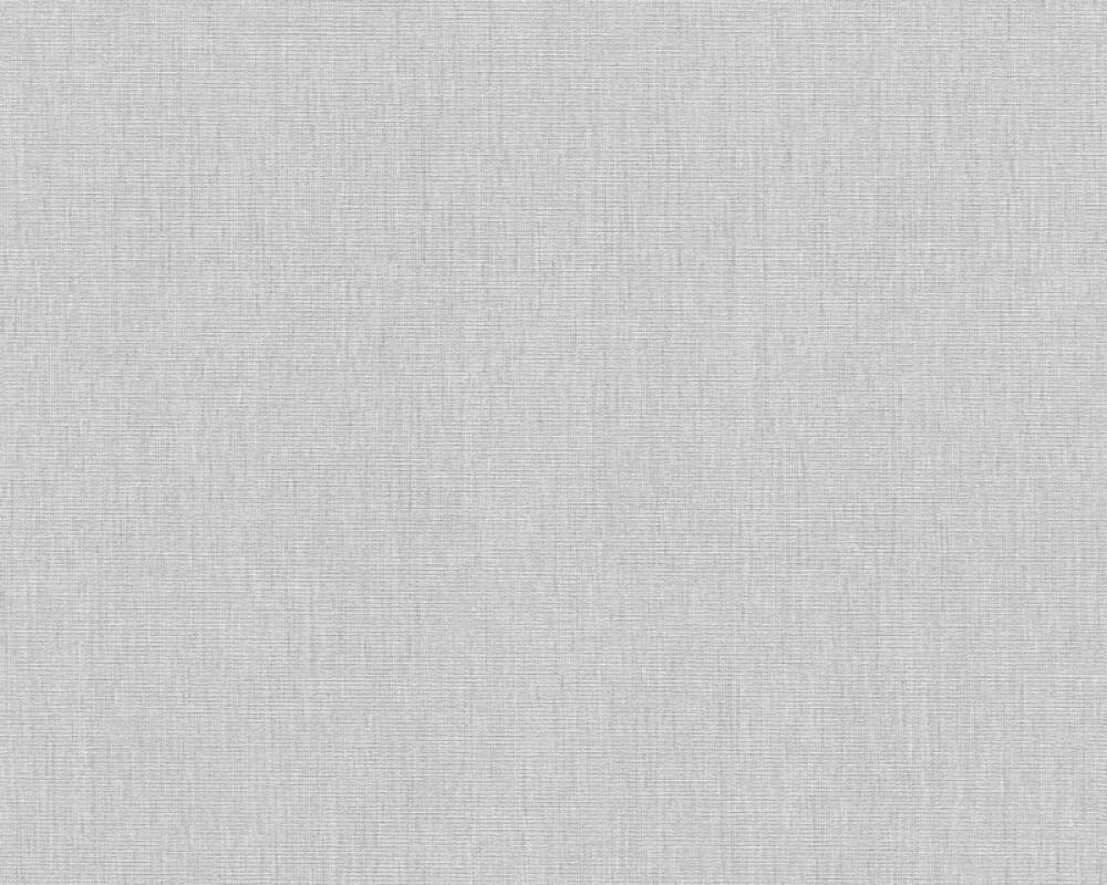 Sample Structure Embossed Light Texture Wallpaper in Grey