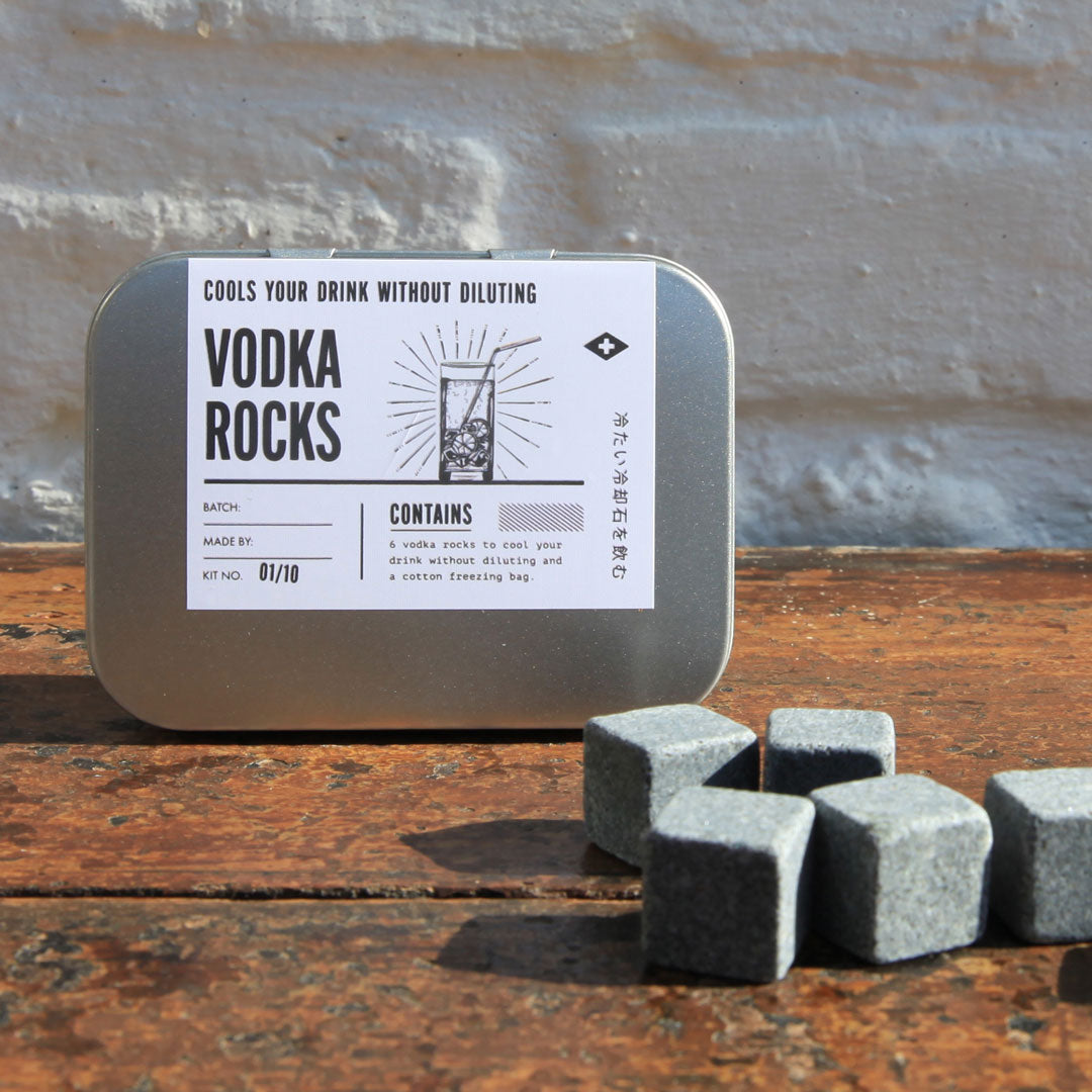 vodka rocks by mens society msn1d5 2