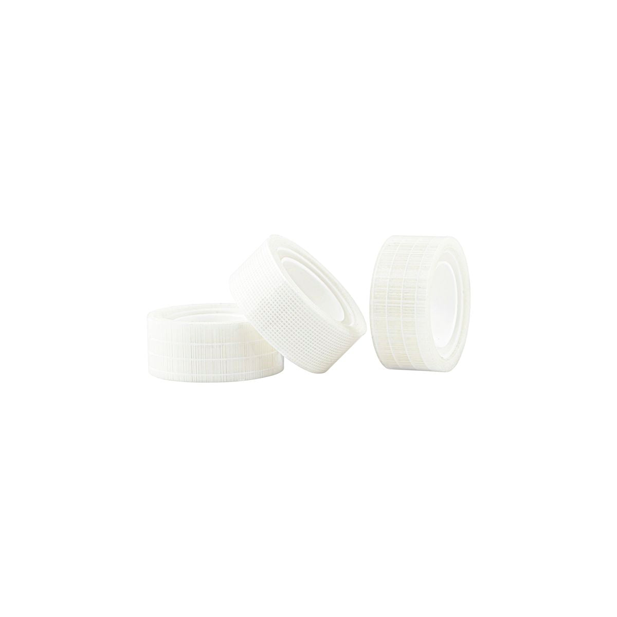transperant clear tape by nicolas vahe 409600092 2