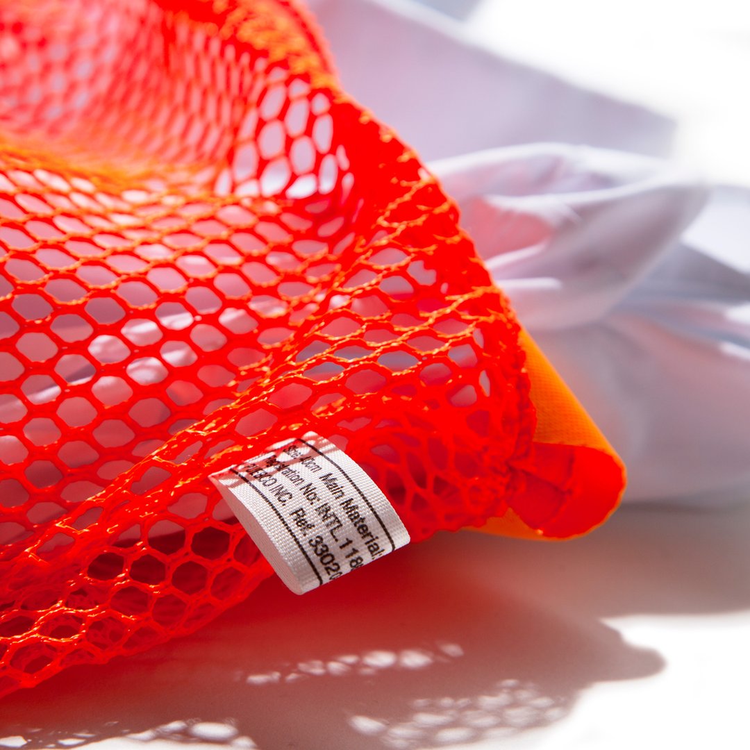 laundry wash bag 40 6