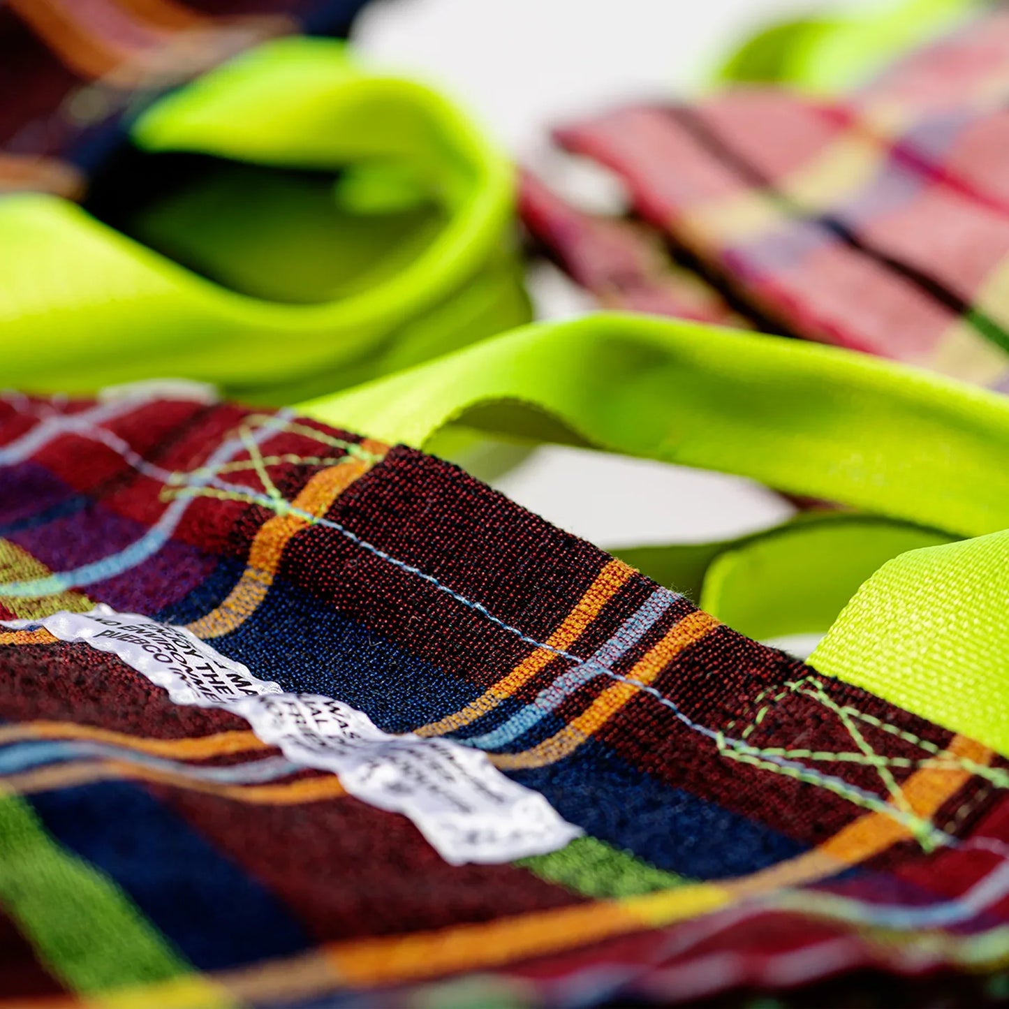 Document Bag/Check By Puebco 503523 4