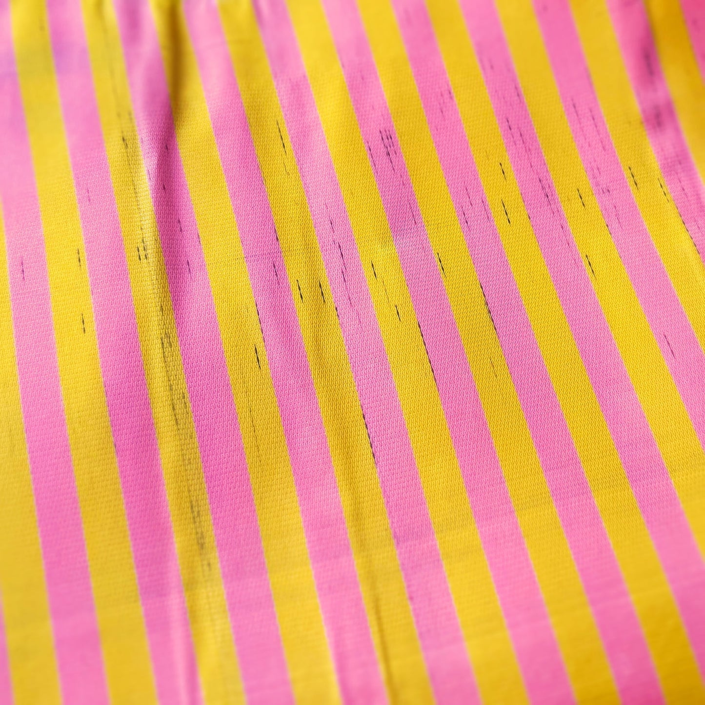 school tie fabric semicircle pouch puebco 504421 14