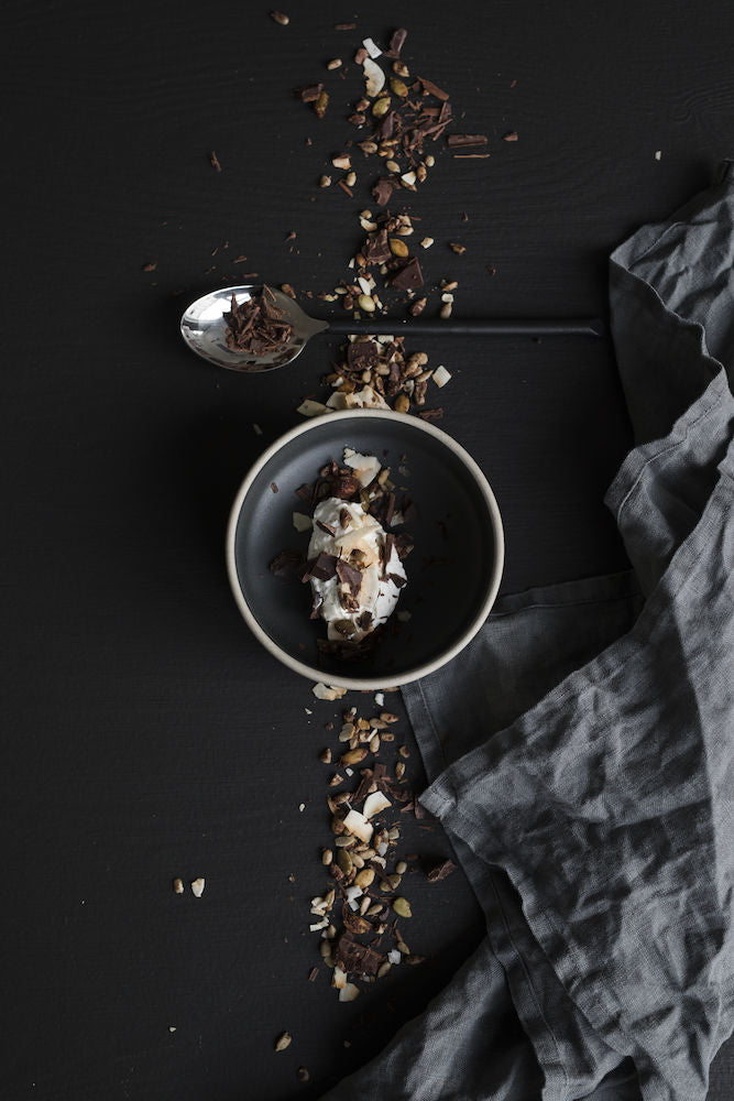 fumiko dinnerware collection 9