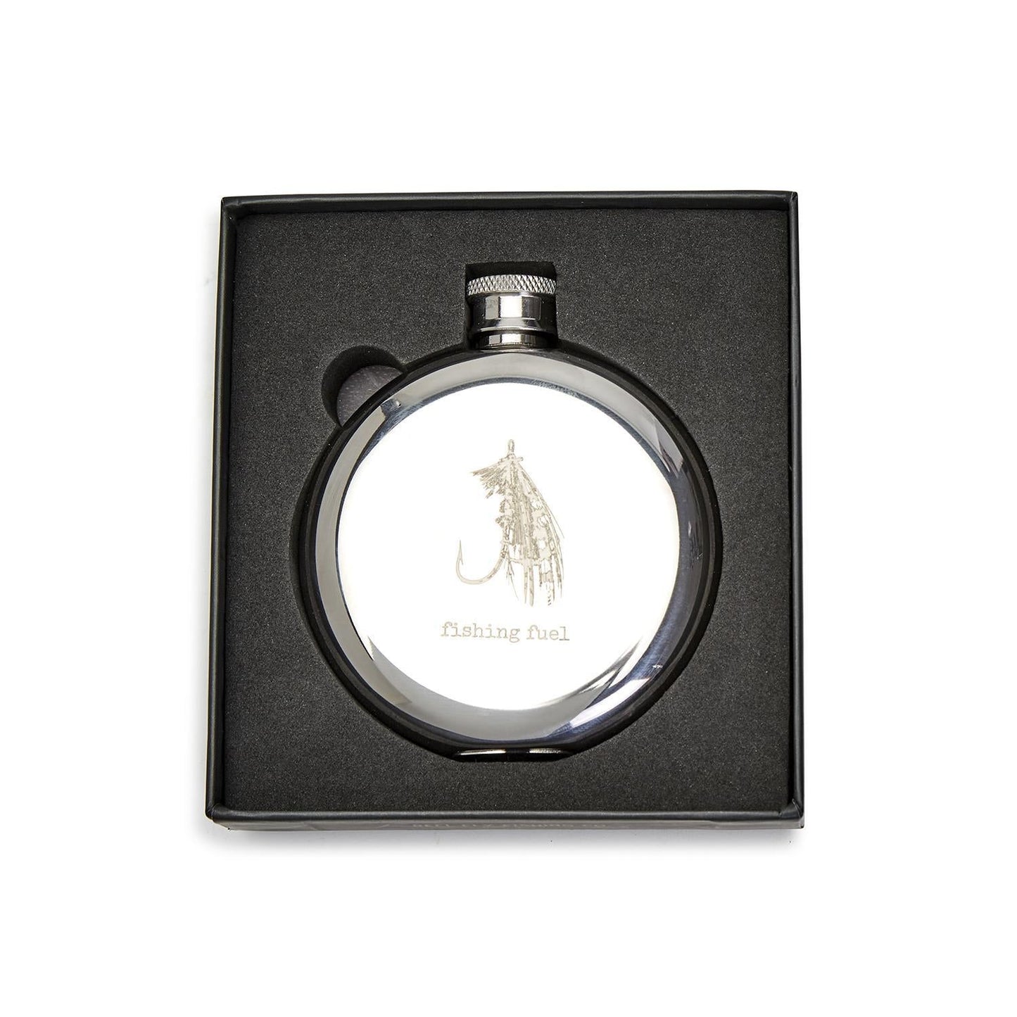 the fishing fuel flask 3