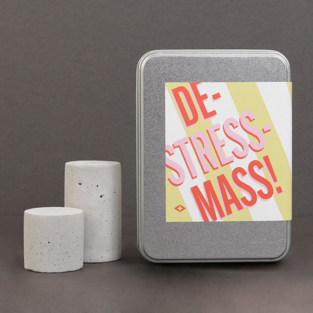 de stress mass christmas recovery by mens society msnc6 2