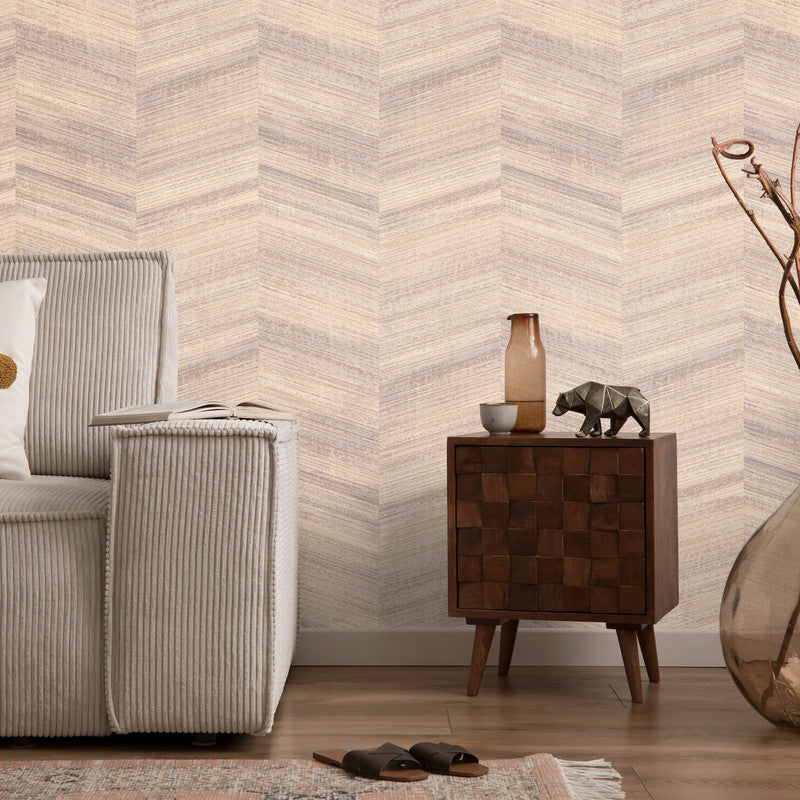 Vetro Dew Drops Wallpaper in Come Closer