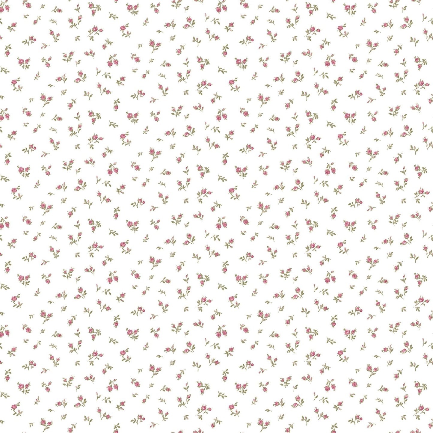 Blooming Garden Bocciolo Shaby In Pink Galerie Wallcoverings 8371 1