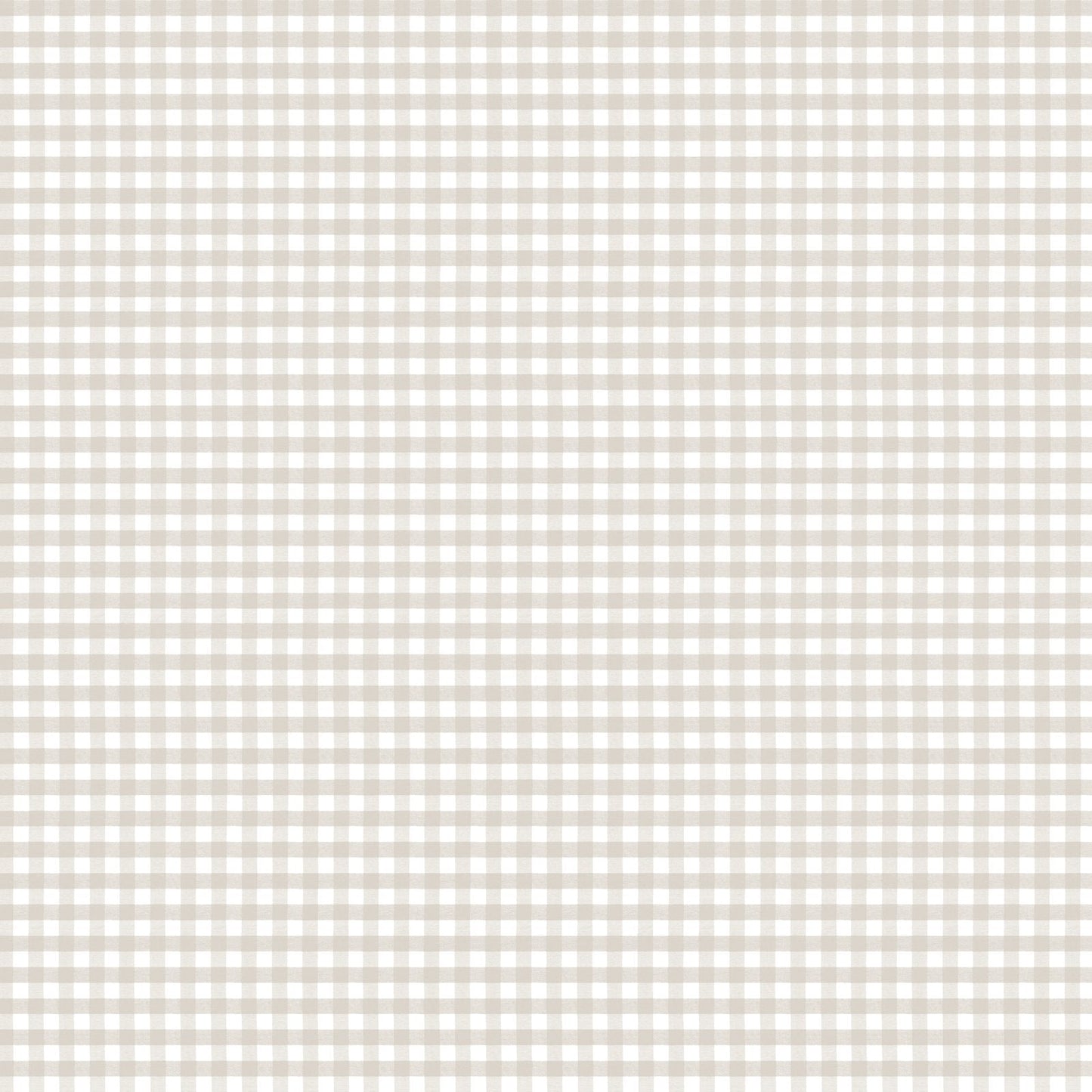 Blooming Garden Quadratini Green In Beige Galerie Wallcoverings 8390 1