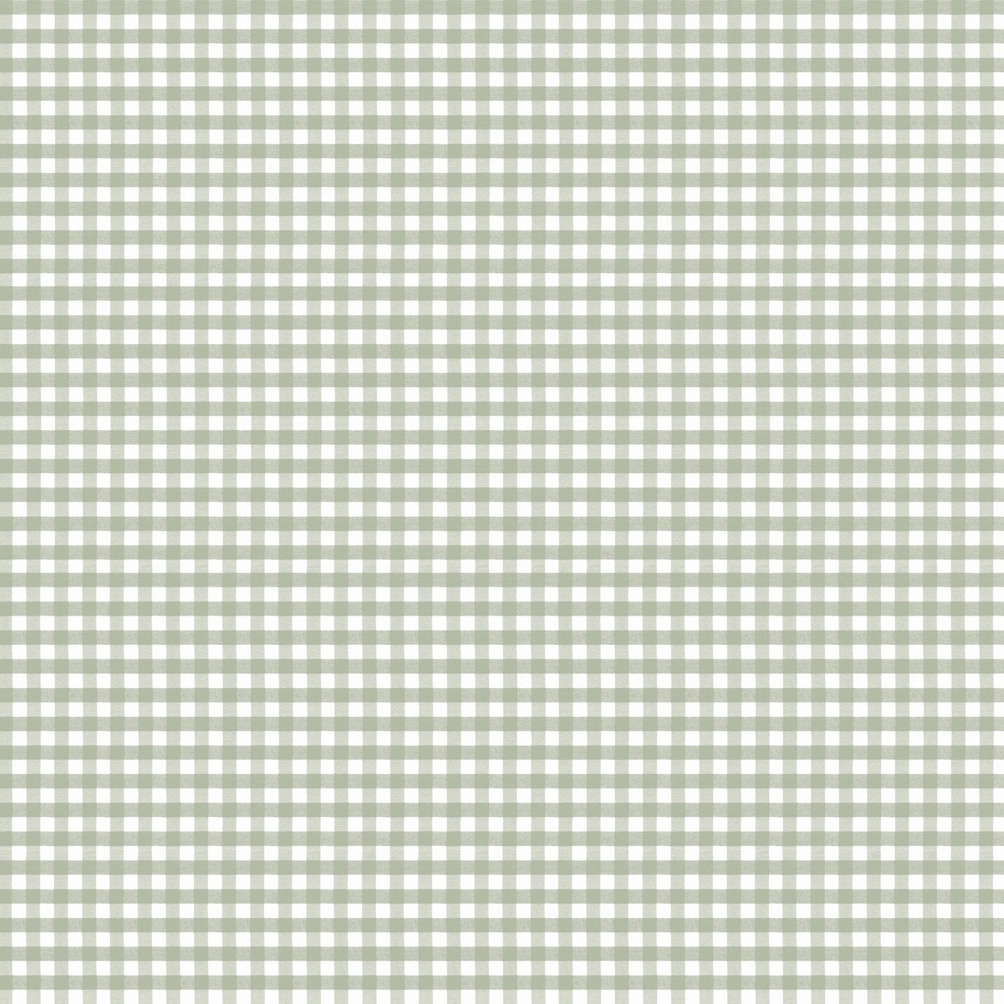 Blooming Garden Quadratini Green In Green Galerie Wallcoverings 8393 1