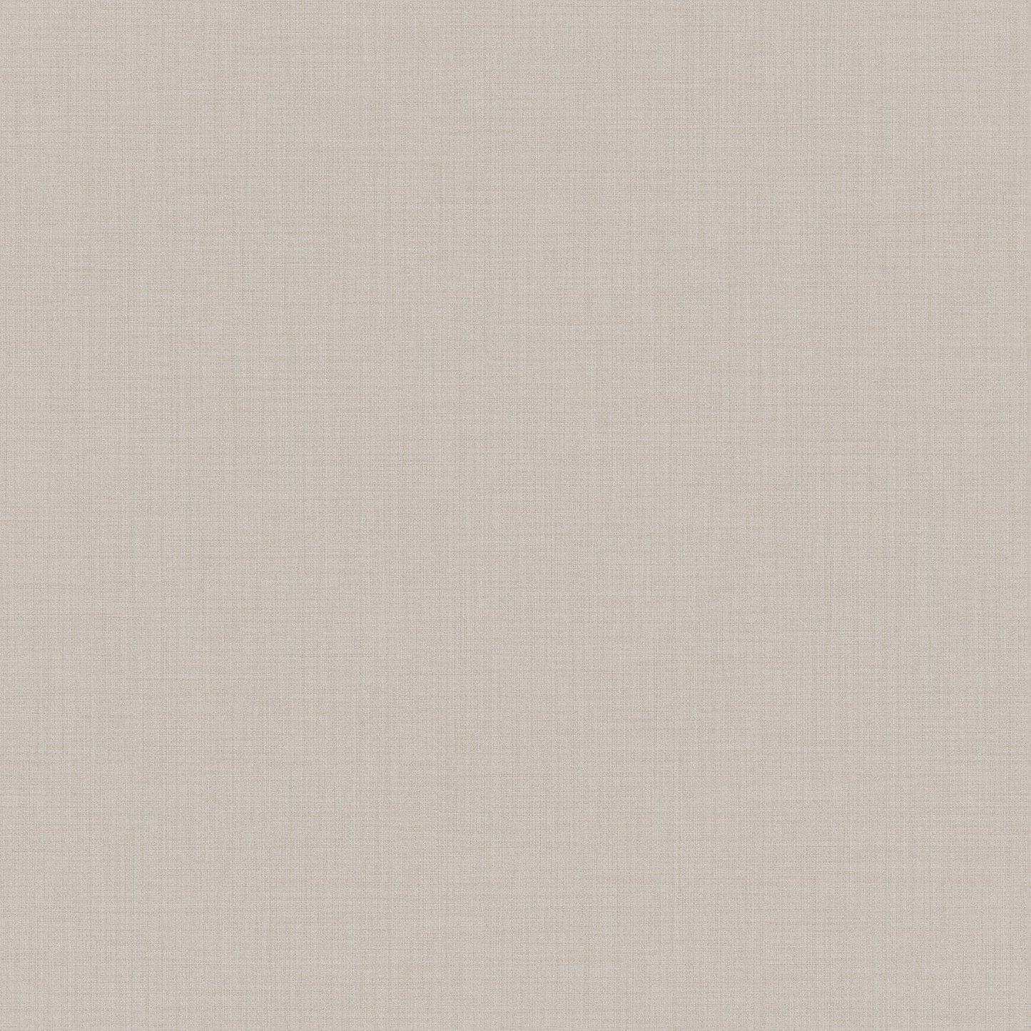 Blooming Garden Trama Boom In Beige Galerie Wallcoverings 8396 1