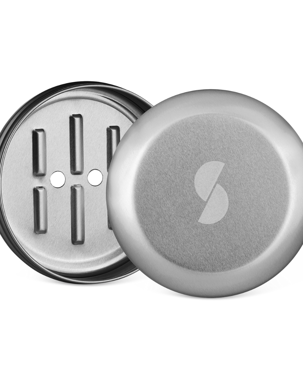 Storage And Travel Case Superzero Sz Z001A 3