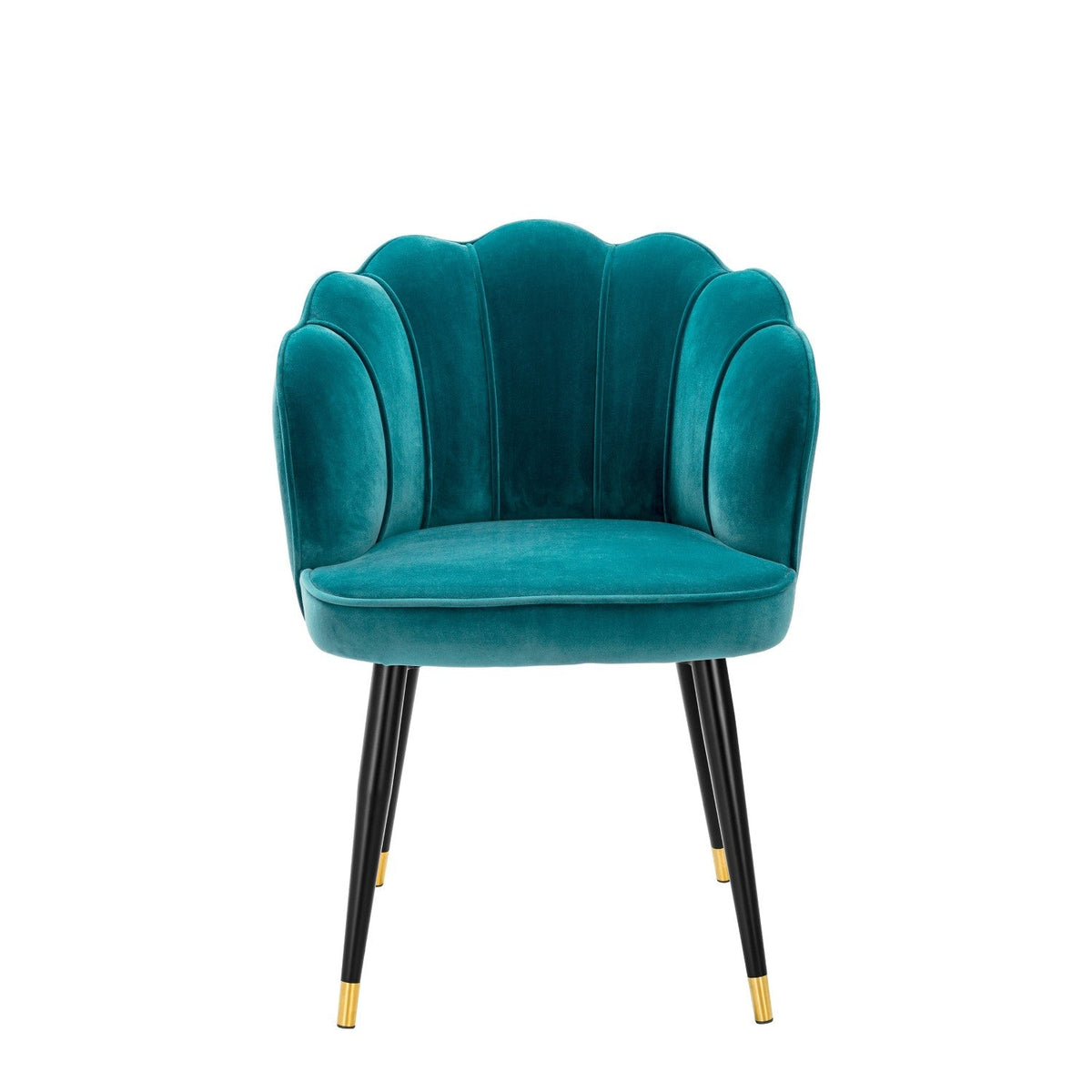bristol-dining-chair-by-eichholtz-a113542-open-box