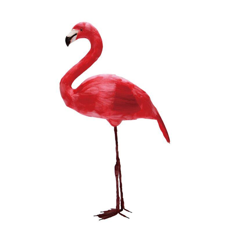 flamingo design by puebco 3